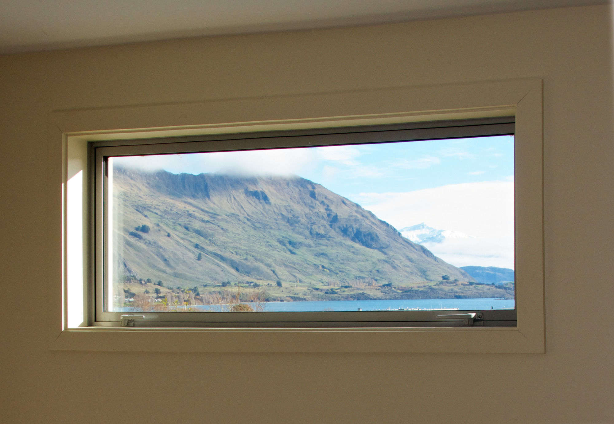 Apartment207 Wanaka Kültér fotó